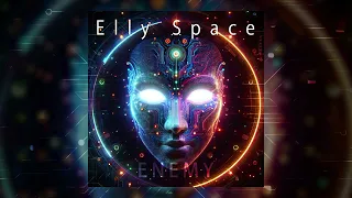 Elly Space - Enemy