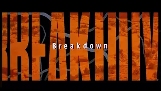 Breakdown - Main Titles / Basil Poledouris