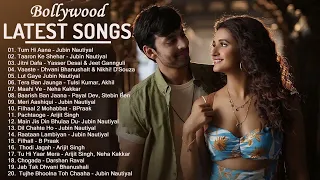 Hindi Song 2023 | Jubin nautiyal Songs | Latest Hindi Songs 2023 | Bollywood Hits Songs 2023