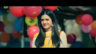 Fikar Full song Lyrics Rahat Fateh ali Khan Neha Kakkar DJ Mr Bilal