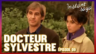 Docteur Sylvestre - Entre quatre murs - Téléfilm intégral | ÉPISODE 9