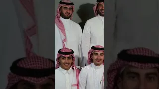 عائله الراجحي #الراجحي #tiktok #for #foryou #يزيد_الراجحي #عبدالله_الراجحي #عبدالرحمن_الراجحي