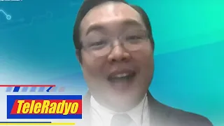 Diskarte | TeleRadyo (28 April 2023)