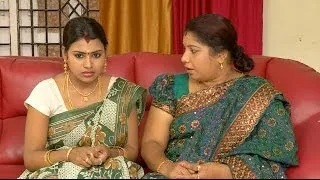 Azhagi Episode 524, 11/11/13