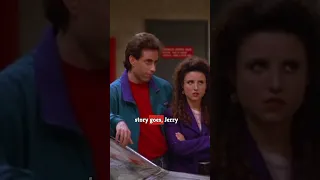 This Seinfeld Episode Destroyed A Chef's Life