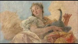 Concerto flauto in D "SULL' ARIA SPERAI VICINO IL LIDO DI VIVALDI".Musica Ballon di Vallebella
