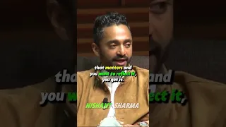 Do this first- Chamath Palihapitiya advice #shorts #chamath #motivation #stanford