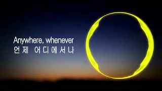 Alan  Walker - Alone 가사해석