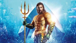 Aquaman movie explained in hindi urdu 9xMovies