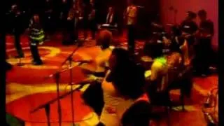 Live at Hamer Hall (2008) - Mumbo Jumbo