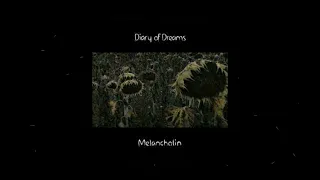 Diary Of Dreams - All Is Fragile (Sub Inglés-Español)
