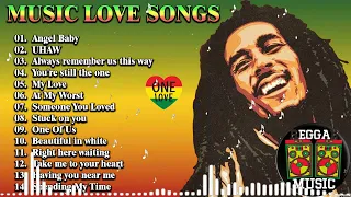 BEST REGGAE SONGS 2022 ~ 2023 🌿  FOREVER YOUNG🥎UHAW REGGAE RELAX ROAD TRIP 🎧 MUSIC LOVER REGGAE