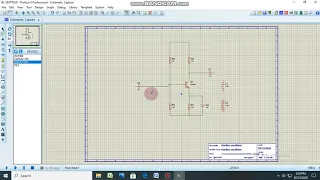 EJ3I Applied Electronics Experiment No.21 Hartley Oscillator