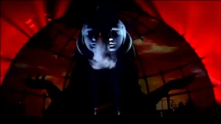 Mylene Farmer - Mylenium Tour. Intro + l'Amour naissant (Subtitulado español)