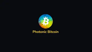 Dual mining ERG + PBTC Настройка HiveOS  Mining4People