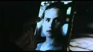 Нирвана 1997 (трейлер).flv