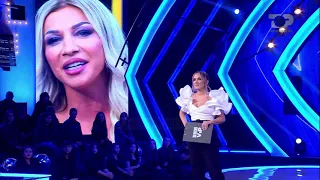 Big Brother Albania Vip, Episodi i plotë - 19 Tetor 2021