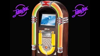 Elvis Presley - Hound Dog (Karaoke)