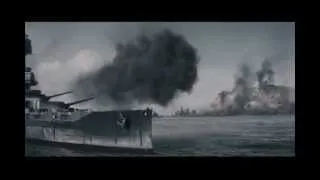 BF1942 Intro Realfilm