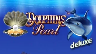 Dolphins Pearl Deluxe | Novoline Spiel Dolphins Pearl | SlotsClub.com