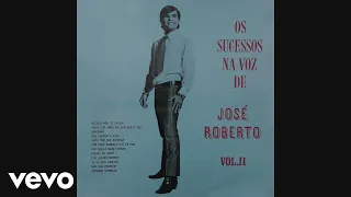 José Roberto - Benzinho (Dear Someone) (Pseudo Video)