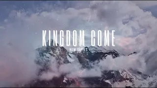 KINGDOM COME: Speak Life Part 2 - Joseph Marshall - 10/24/2021