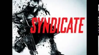 Syndicate Soundtrack - Digitalism(remix)