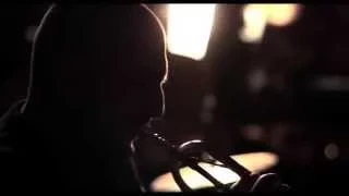 Beirut - Ibrahim Maalouf (Official Music Video)