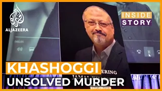 Will the truth about Jamal Khashoggi's murder ever be revealed? | Inside Story