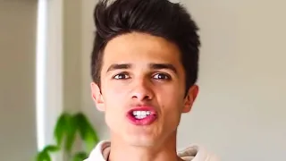 This YouTuber Just Ended His Career (Brent Rivera)