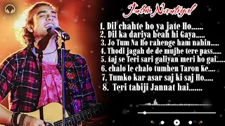 Best For Jubin notiyal 🥰 Hindi songs for love 💕 Jubin notiyal best Hindi songs #jubinnotiyal #love