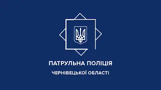 Порушення ПДР пішоходами