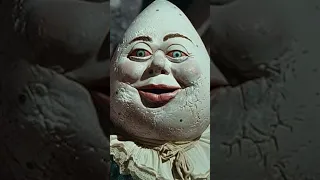 ¿Y si 'Shrek hubiera sido una serie live action de los 50? Así lucirían los personajes (según IA)