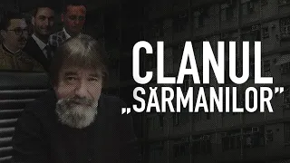 INVESTIGAȚIE. Clanul „Sărmanilor”. Cum ajung apartamentele sociale din Otopeni la oamenii primarului