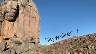 Skywalker 7c/v9