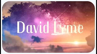 David Lyme - Bye Bye Mi Amor (Remastered 2019)