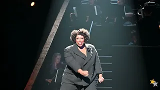 When You're Good To Mama - Chicago (Australian Cast)