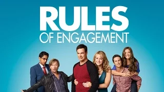 of Engagement S06E11 HDTV x264 LOL VTV Missed Connections