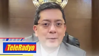 Kabayan | TeleRadyo (21 September 2022)