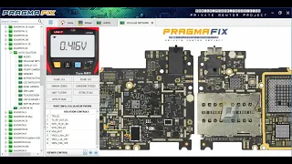 Pragmafix Auto Hardware Solutions 09/01/2022