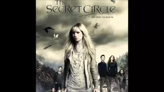 The Secret Circle - Theme Song (Long Version)