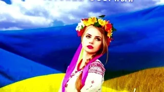 You deceived me Ukrainian folk song. Ти ж мене підманула. Українська народна пісня.