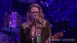 Tedeschi Trucks Band - In Every Heart (Madison, WI, USA 28/3/2015)