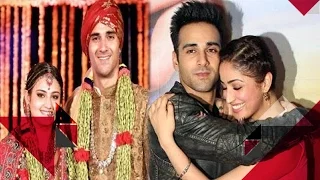 Pulkit Samrat's Wife Blames Yami Gautam For Ruining Their Marriage | Bollywood News