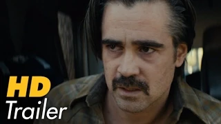 TRUE DETECTIVE Season 2 New TRAILER (2015) Colin Farrell & Rachel Weisz HBO Series