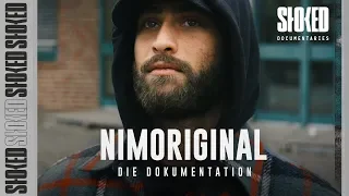 NIMORIGINAL - The Nimo Doku | STOKED Documentaries