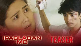 Titser April 7, 2018 | Ipaglaban Mo Teaser