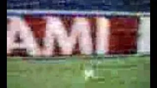 ronaldinho gol al volo