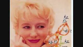 Blossom Dearie - They say it`s spring