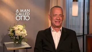 Tom Hanks isn't riding the sequel train